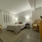 Centro P2 By Urent