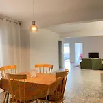 Appartamento Centro P2 By Urent *