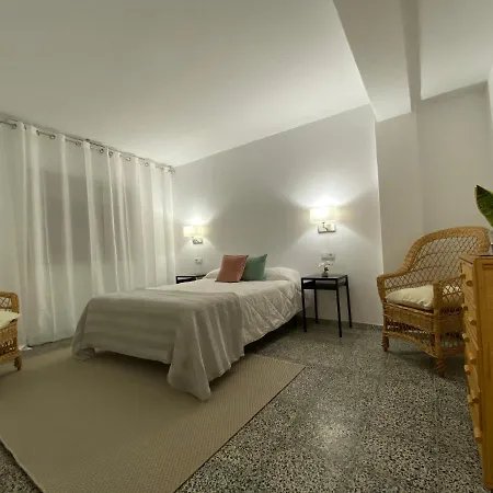 Centro P2 By Urent
