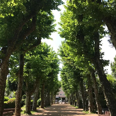 Apartment Centro P2 By Urent *