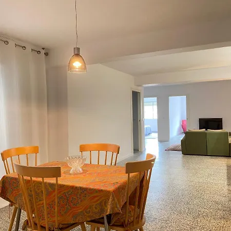 Apartamento Centro P2 By Urent *