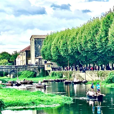 Centro P2 By Urent Apartment