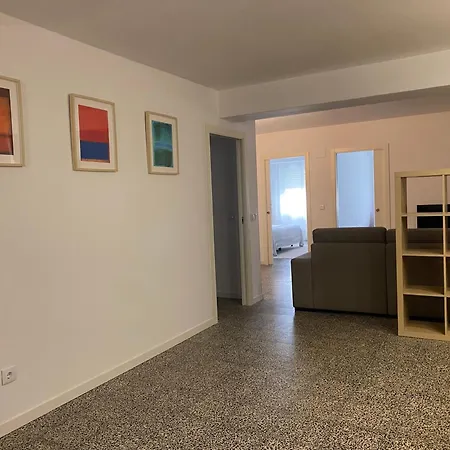 Centro P2 By Urent * Padrón