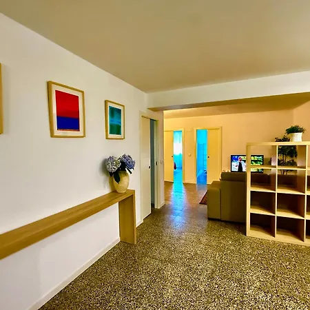 Centro P2 By Urent *