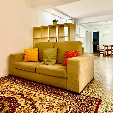 Apartamento Centro P2 By Urent