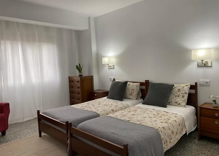 Centro P2 By Urent *