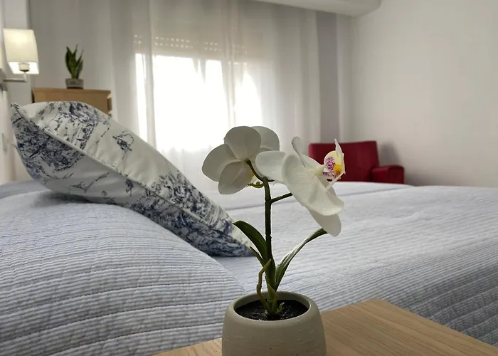 Centro P2 By Urent Padrón