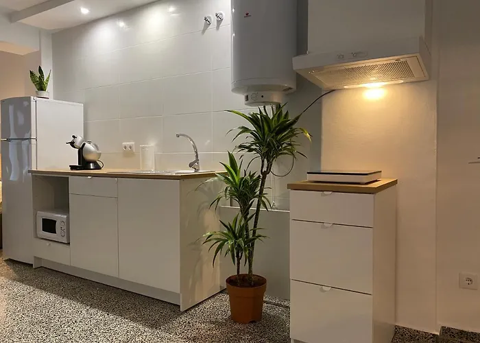 Centro P2 By Urent Appartement *