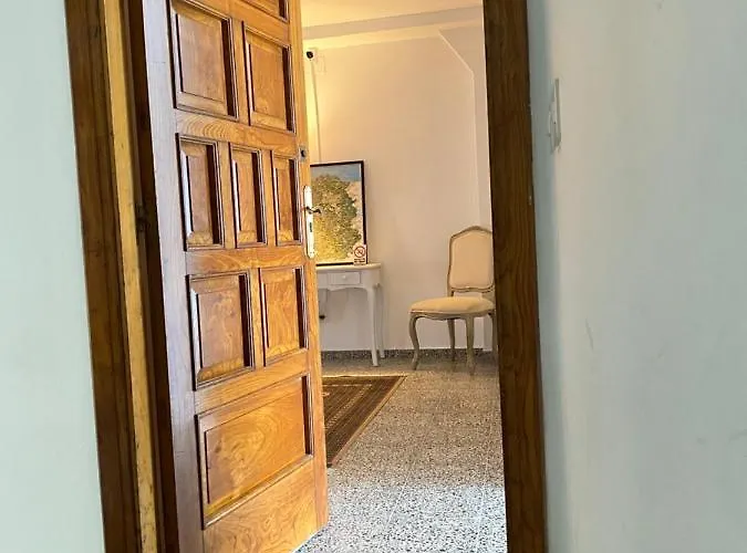 Centro P2 By Urent Padrón