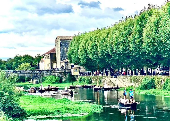 Centro P2 By Urent Appartement